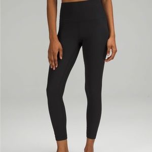 Lululemon Leggins